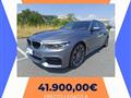 BMW SERIE 5 TOURING d xDrive 249CV Touring Msport