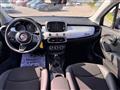 FIAT 500X 1.3 MultiJet 95 CV Connect NEOPATENTATI