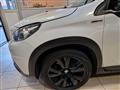 PEUGEOT 2008 (2013) BlueHDi 120 S&S GT Line