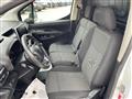 CITROEN BERLINGO CLUB HDI 75 Berlingo BlueHDi 75 Van M Control