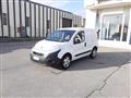 FIAT FIORINO PROMO FINANZIAMENTO 1.3 MJT 95CV Cargo SX