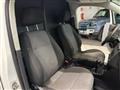 VOLKSWAGEN CADDY FURGONE 1.4 TGI Furgone Business UNI PROP IVA DEDUCIBILE