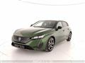 PEUGEOT NUOVA 308 HYBRID 308 Hybrid 136 e-DCS6 Allure