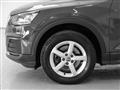 AUDI Q2 30 TDI S tronic Business