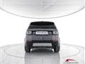 LAND ROVER DISCOVERY SPORT 2.0 TD4 180 CV SE