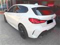 BMW SERIE 1 i 5p. Msport AUTOMATICA+UNIPROP e con iva22%