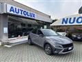 HYUNDAI KONA HYBRID HEV 1.6 DCT X-LINE+STYLE PACK