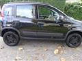 FIAT PANDA 0.9 TwinAir Turbo S&S 4x4 Wild