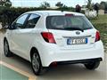 TOYOTA YARIS 1.5 Hybrid 5 porte Style UNIPTO+NAVI+RETROCAMERA