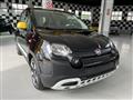 FIAT PANDA 1.0 FireFly Hybrid Pandina CROSS con "PANERO PLUS"