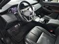 LAND ROVER RANGE ROVER EVOQUE HYBRID 2.0D I4 163CV AWD Auto R-Dynamic SE + TETTO APR