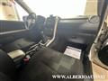 SUZUKI GRAND VITARA 1.9 DDiS 3 porte Evolution