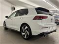 VOLKSWAGEN GOLF 2.0 TSI GTI