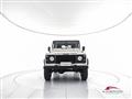 LAND ROVER DEFENDER 90 2.5 Tdi Hard-top