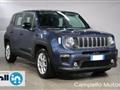 JEEP RENEGADE 1.6 Mjt 130cv Limited MY23