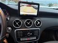 MERCEDES CLASSE A d Automatic Premium AMG