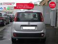 FIAT PANDA 1.2 EasyPower Lounge