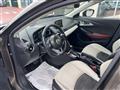 MAZDA CX-3 1.5L Skyactiv-D Exceed