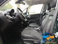 FIAT 500X 1.6 MultiJet 120 CV Cross Plus