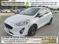 FORD FIESTA VAN 1.5 TDCi + iva