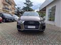 AUDI Q3 2.0 TDI 120 CV Business