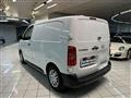 OPEL VIVARO 1.5 Diesel 100CV S&S PC-TN S Furgone Enjoy +IVA