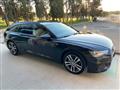 AUDI A6 AVANT Avant 45 3.0 TDI quattro tiptronic S line VIRTUAL