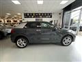 AUDI Q2 30 1.6 tdi s-tronic Sline