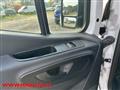 MERCEDES SPRINTER F37/35 311 CDI F RWD TA Furgone  CLIMA!!!!