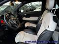 FIAT 500 PROMO FINANZIAMENTO 1.0 Hybrid Dolcevita