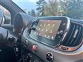 FIAT 500C 500 1.3 mjt S 95cv OK NEOPATENTATI