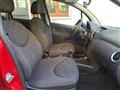 CITROEN C3 1.1 Classique