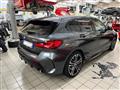 BMW SERIE 1 d 5p. Msport - IVA ESPOSTA