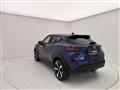 NISSAN JUKE 1.0 DIG-T 114 CV DCT N-Connecta