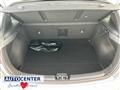 HYUNDAI I30 1.6 CRDi 136 CV iMT 48V 5 porte Prime