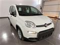 FIAT Panda 1.0 firefly hybrid s