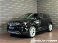 LAND ROVER RANGE ROVER EVOQUE HYBRID 2.0D I4 204 CV AWD Auto SE