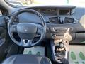 RENAULT SCENIC XMod 1.5 dCi 110CV Energy 7 POSTI