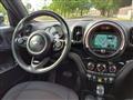 MINI COUNTRYMAN HYBRID 1.5 Cooper SE Hype Countryman ALL4 Automatica