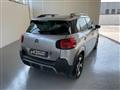 CITROEN C3 AIRCROSS 1.2 PURETECH 110CV S&S FEEL *ALLUVIONATA*