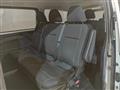 MERCEDES VITO 2.2 114 CDI PL Mixto Extra-Long