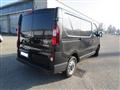 FIAT TALENTO 1.6 MJT 120CV PC-TN Furgone 12q