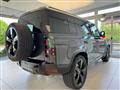 LAND ROVER DEFENDER 110 3.0d mhev X-Dynamic HSE 300 7 p.ti