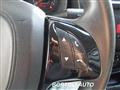 FIAT FIORINO 1.3 MJT 56.000 KM CARGO FURGONATO SX IVA COMPRESA