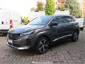 PEUGEOT 5008 PureTech Turbo 130 S&S EAT8 GT