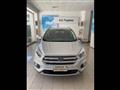 FORD KUGA (2012) 2.0 TDCI 120 CV S&S 2WD Powershift ST-Line