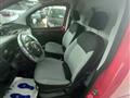 FIAT FIORINO 1.3 MJT 95CV Cargo Adventure