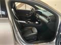 MERCEDES CLASSE A SEDAN d Automatic 4p. Sport