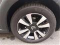 CITROEN C3 1.2 puretech Shine