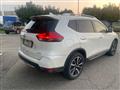 NISSAN X-TRAIL dCi 150 4WD Tekna